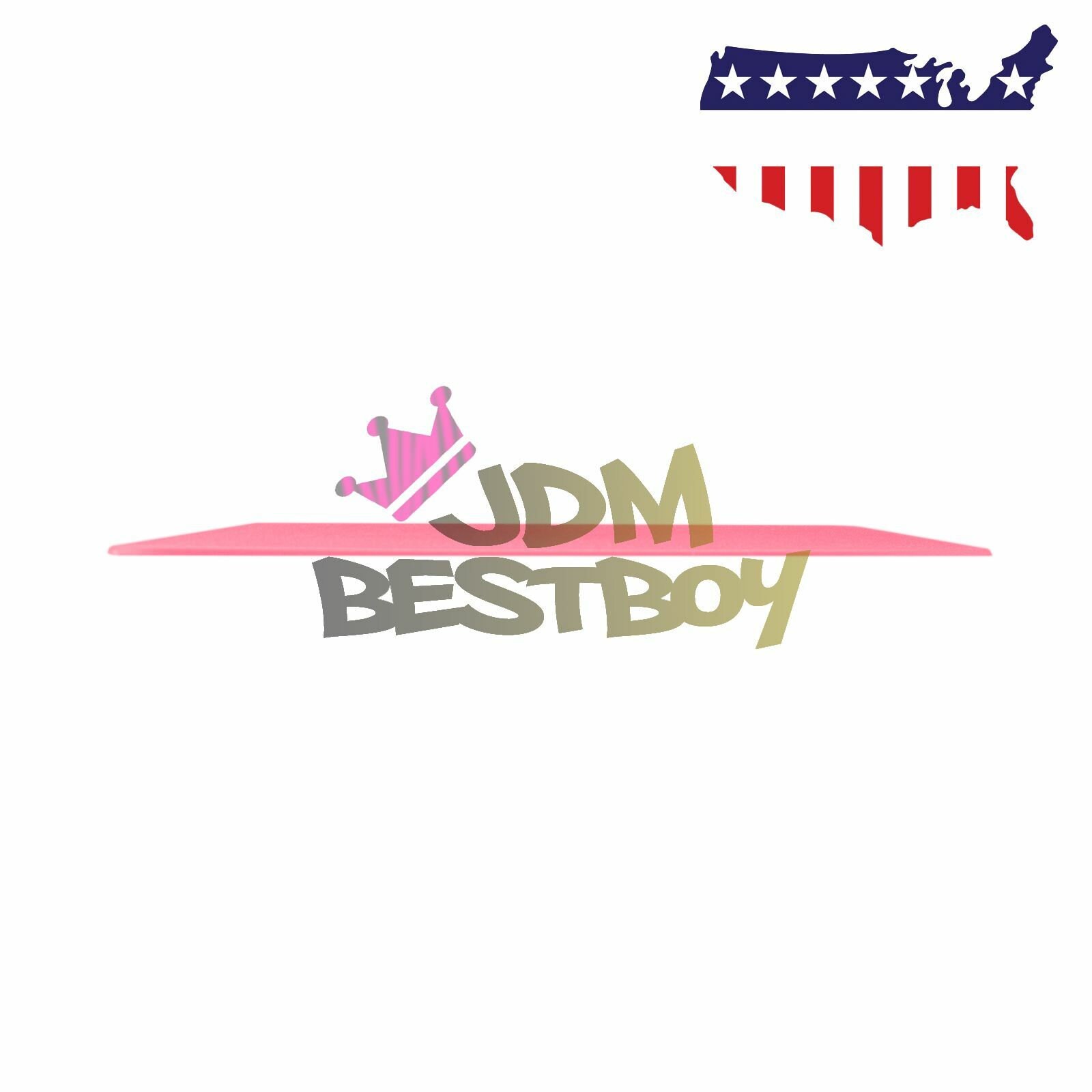 thumbnail image 2 of EHDIS 50pcs Pink Lil Chizler Plastic Scraper Car Wrap Vinyl Film Edge Tuck Squeegee Auto Carbon Window Tint Sticker Application 2 of 10