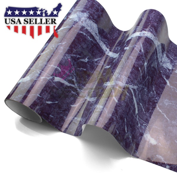 Granite Contact Paper Etsy