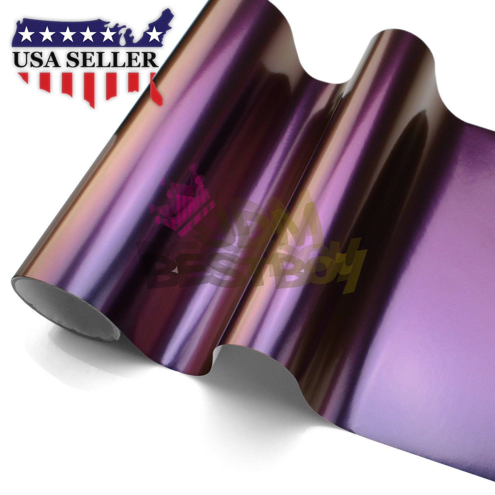 103 Car Change Color Cost  Latest Free