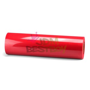 thumbnail image 2 of Matte Heat Transfer Vinyl HTV Sheets T-Shirt 20\" Wide Roll Iron On Heat Press 2 of 12
