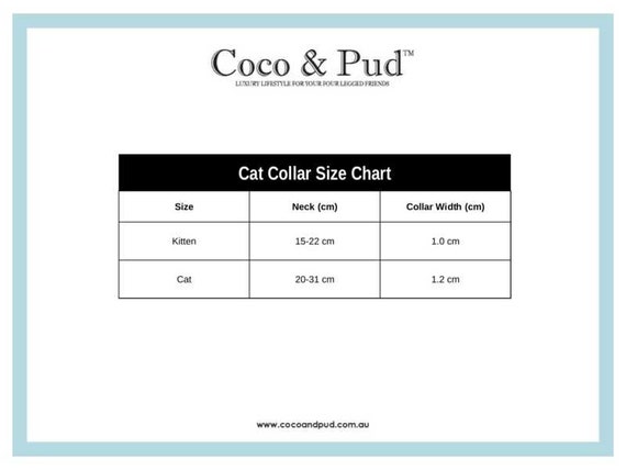 Coco & Pud - Online Pet boutique. Buy dog supplies, designer pet