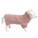 see more listings in the Dog Sweaters & Coats section