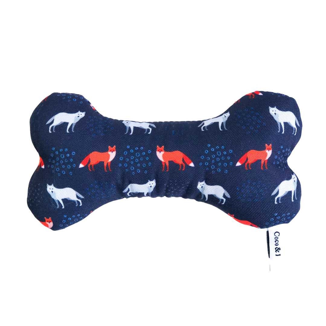 Dog Clothes & Dog Accessories