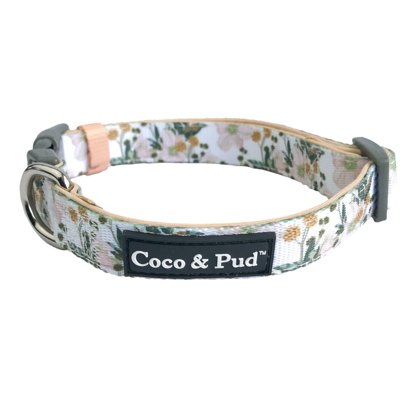 Coco & Pud (cocoandpud)  Official Pinterest account