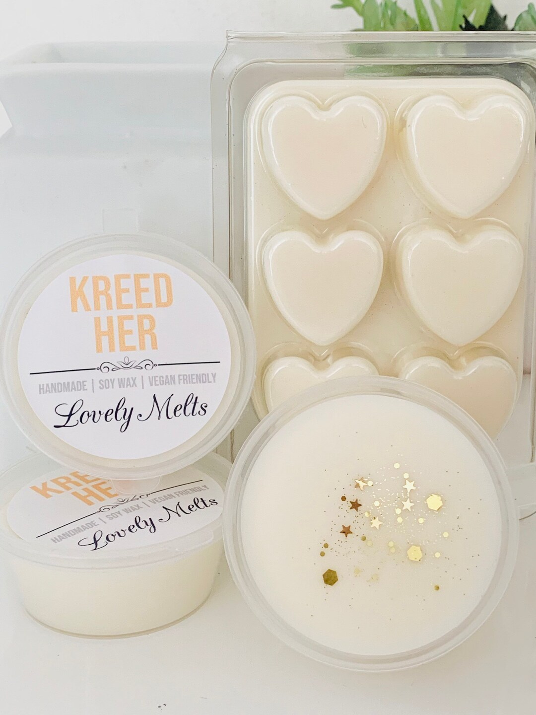 CREED WAX MELTS Creed perfume uk Wax Melts Melts Creed melt Etsy.de