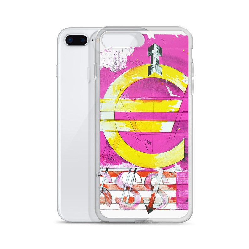 gucci inspired phone case