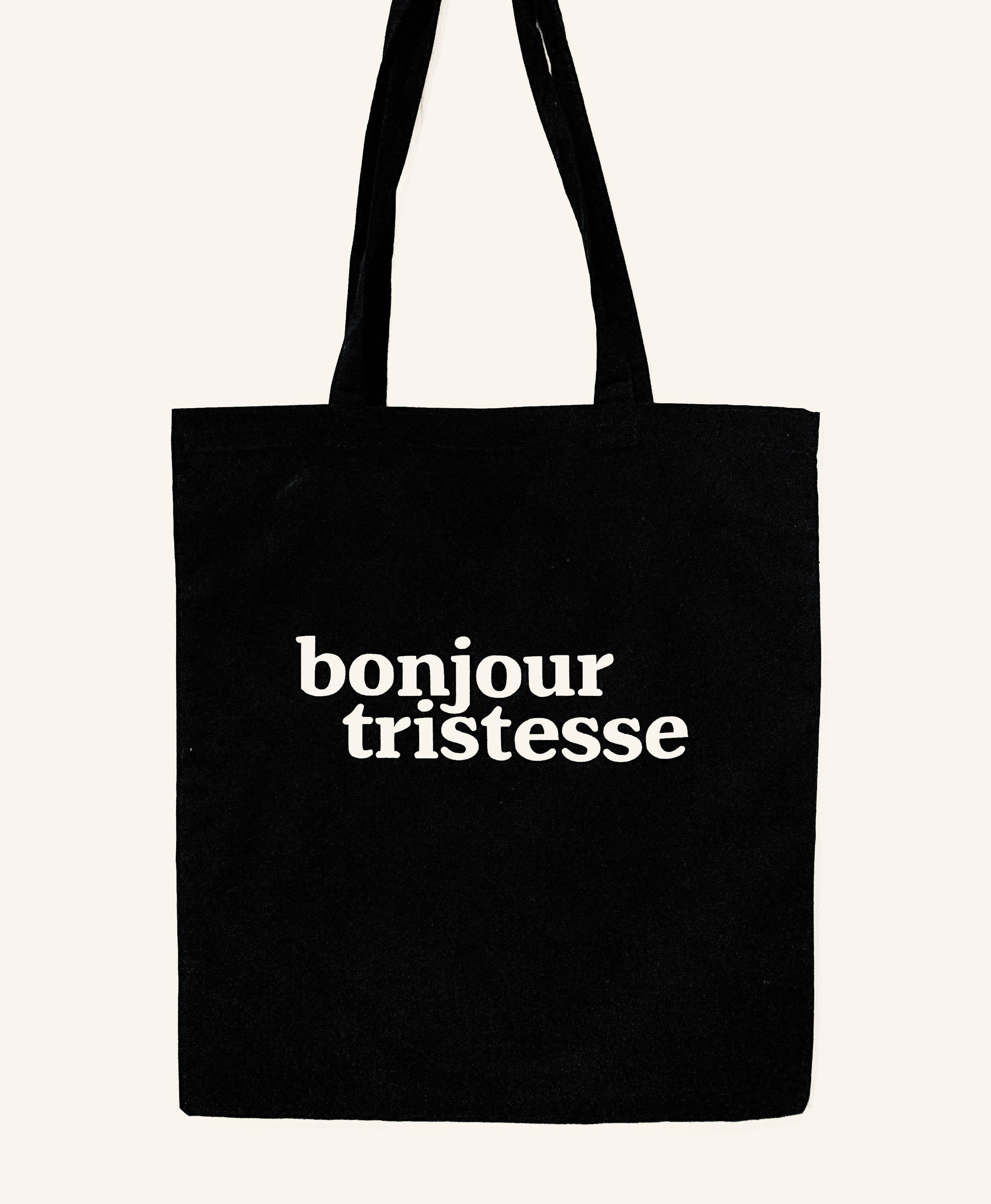 Buy Sagan Bags Online In India India