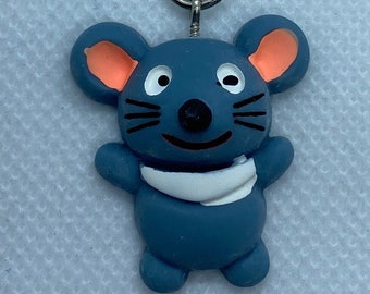 Maus Tote Etsy