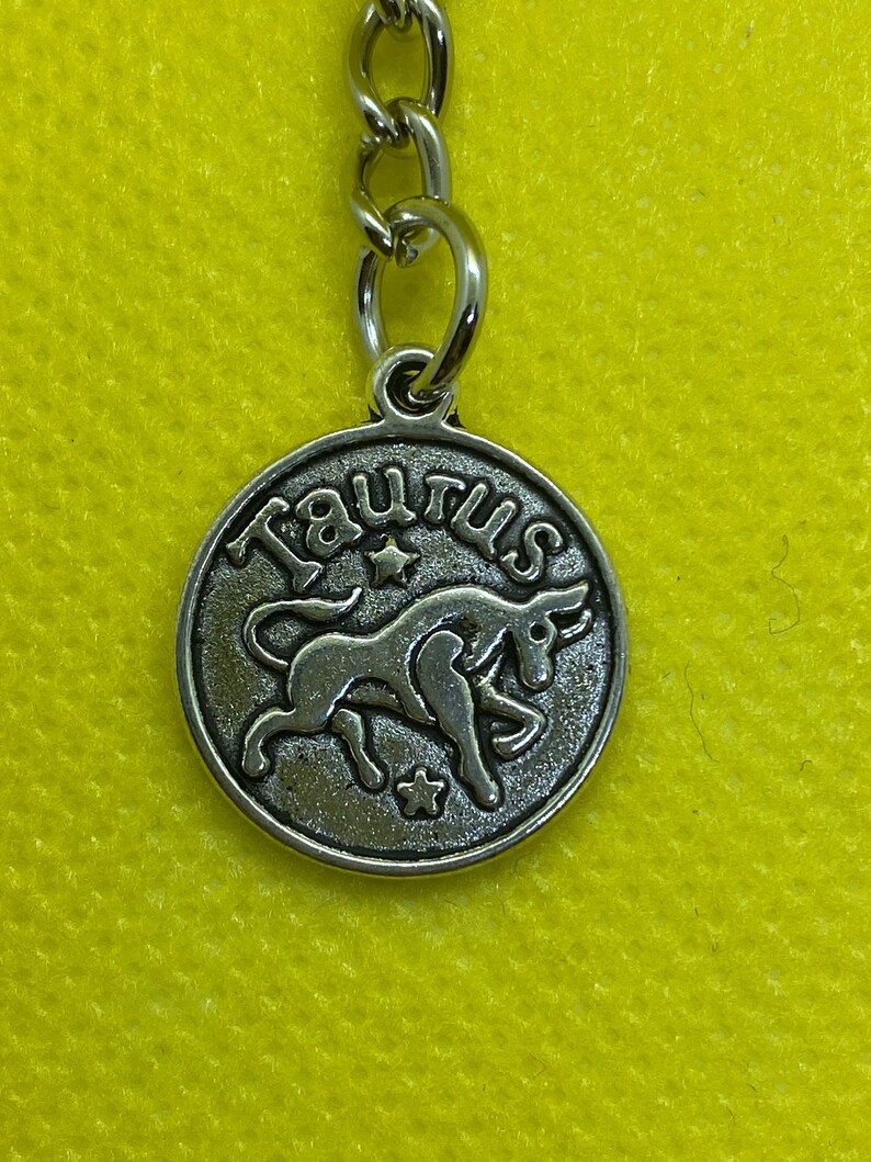 Taurus Zodiac Sign