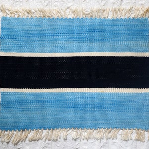 Oodi jumpers sales