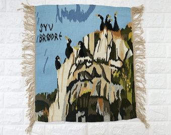 ヴィンテージアイヌ木彫：北海道の女性たち、日本の民芸品 - Etsy 日本