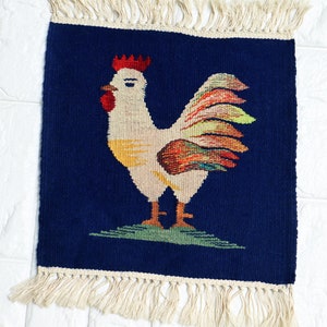Romanian Tapestry Etsy