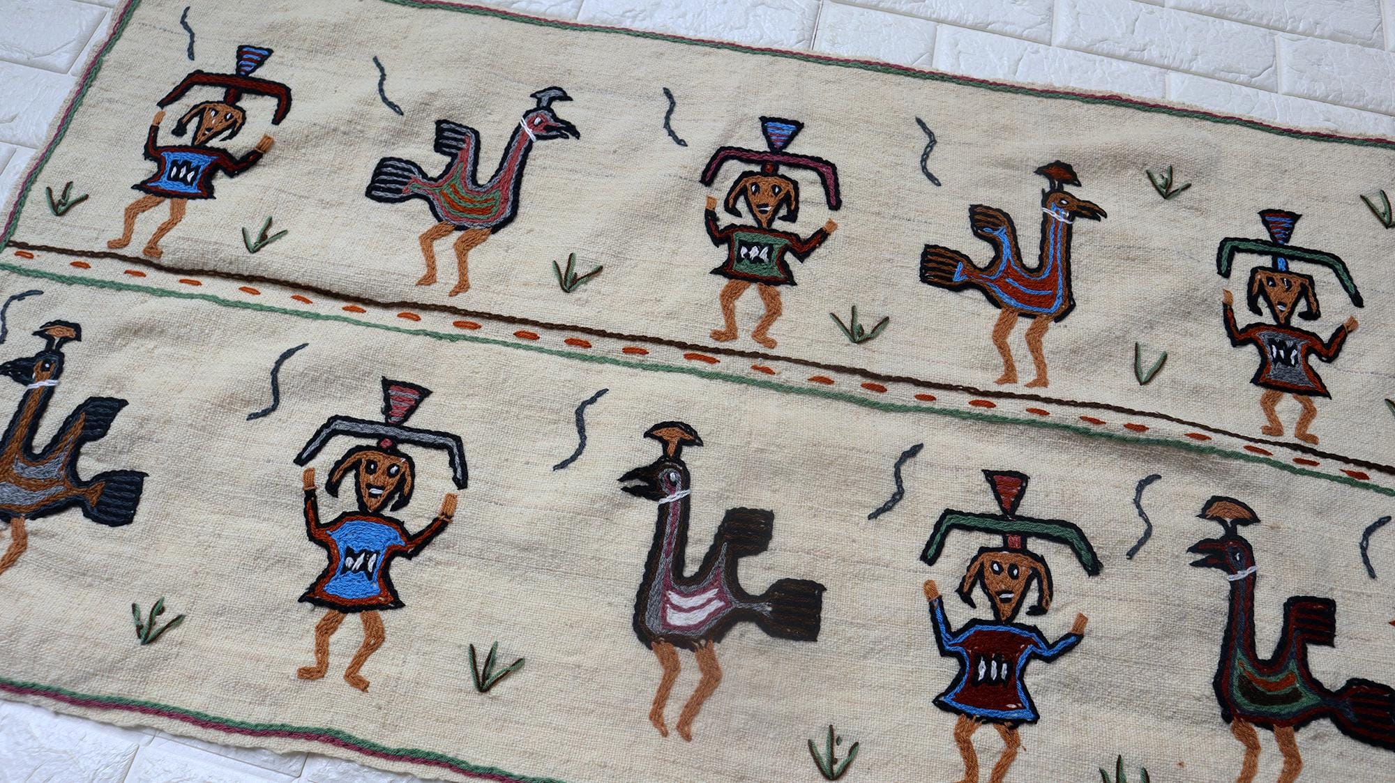 ペルー手織タペストリー il_fullxfull.6952797783_5yoa.jpg