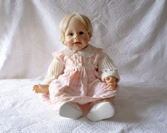 zapf dolls for sale