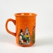 see more listings in the Porcelain and ceramics section