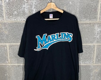 retro mlb shirts