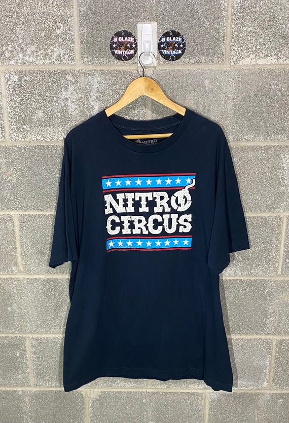 Más bien terrorismo Fácil de leer Y2K 2010s Nitro Circus Travis Pastrana Racing Graphic T-shirt - Etsy Más bien terrorismo Fácil de leer Y2K 2010s Nitro Circus Travis Pastrana Racing Graphic T-shirt - Etsy