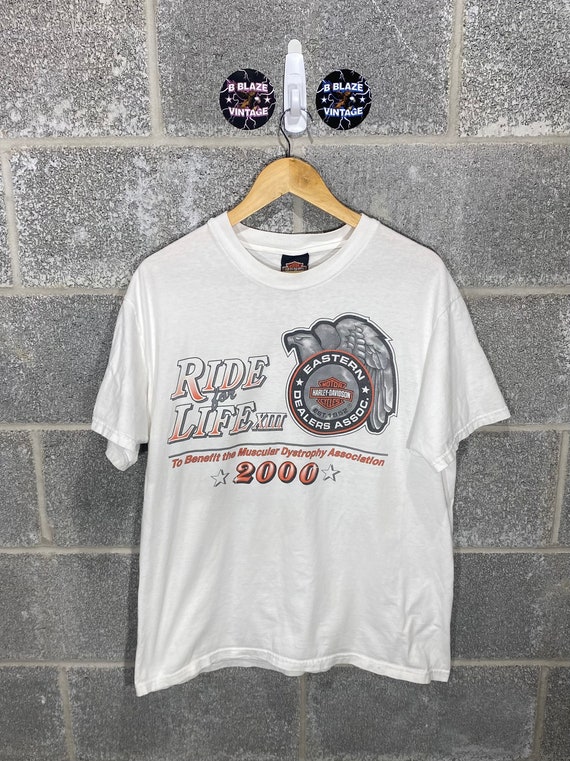 Vintage harleydavidson ride for Gem