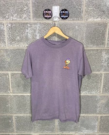 Tweety Shirt 90s - Etsy