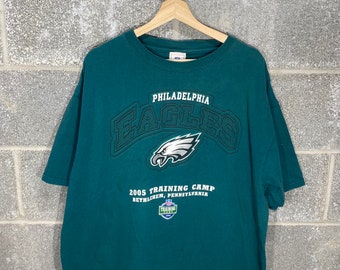 metallic boxing shorts