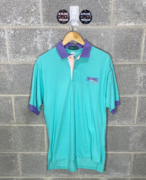 vintage 1990s fenwick Gem