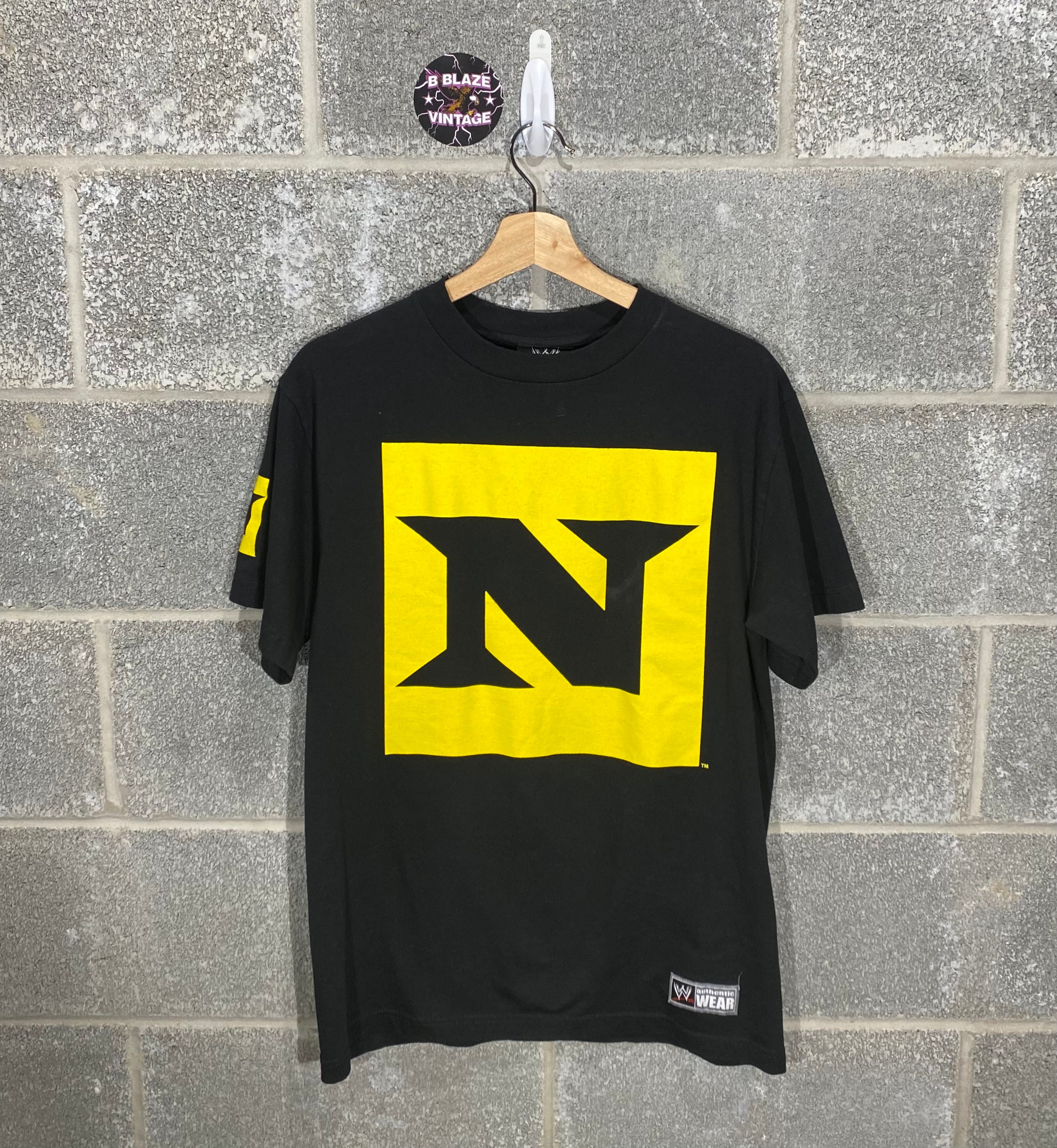 18 month plain t shirts
