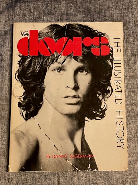 The Doors: The Illustrated History サイン入り il_fullxfull.5753235444_1c8o.jpg