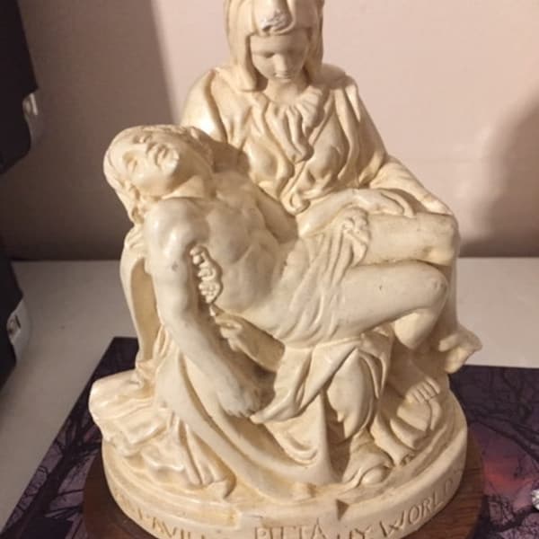 1964 Worlds Fair Etsy