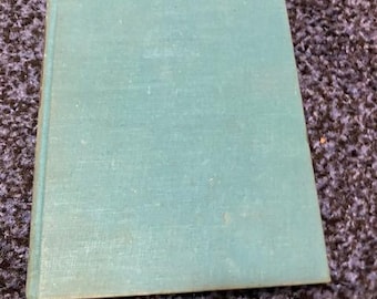 The Winter of Our Discontent John Steinbeck Early Edition 1961 Hardcover
