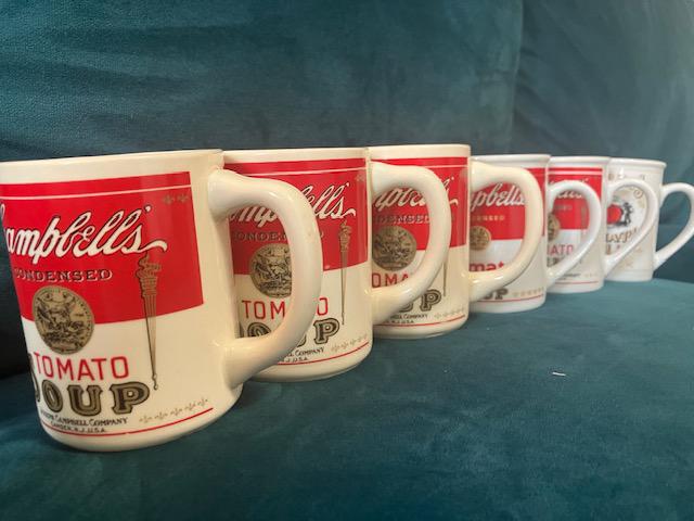 Campbell Kitchen Set - Etsy