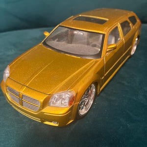 Jada Toys 