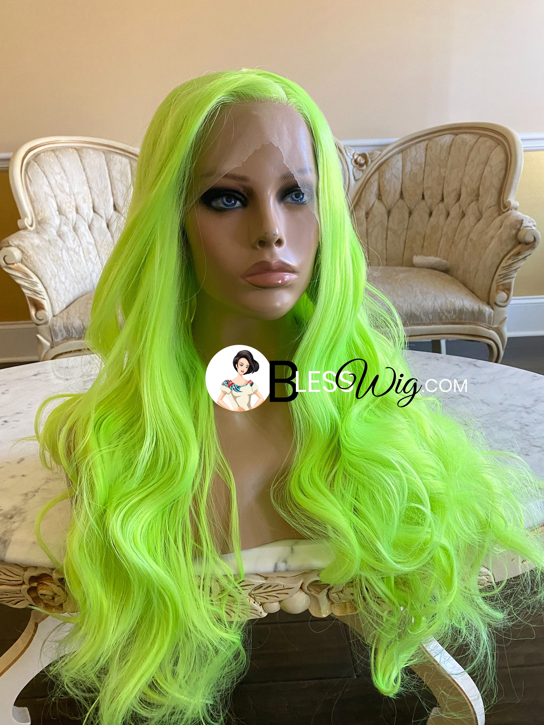 Buy Sale Human Hair Online In India - Etsy India Buy Sale Human Hair Online In India - Etsy India
