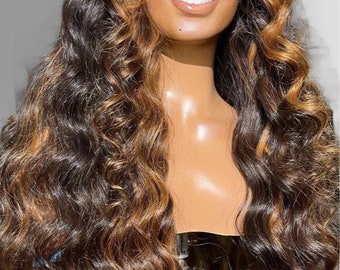 Buy Highlight Hair Color Online In India - Etsy India Buy Highlight Hair Color Online In India - Etsy India
