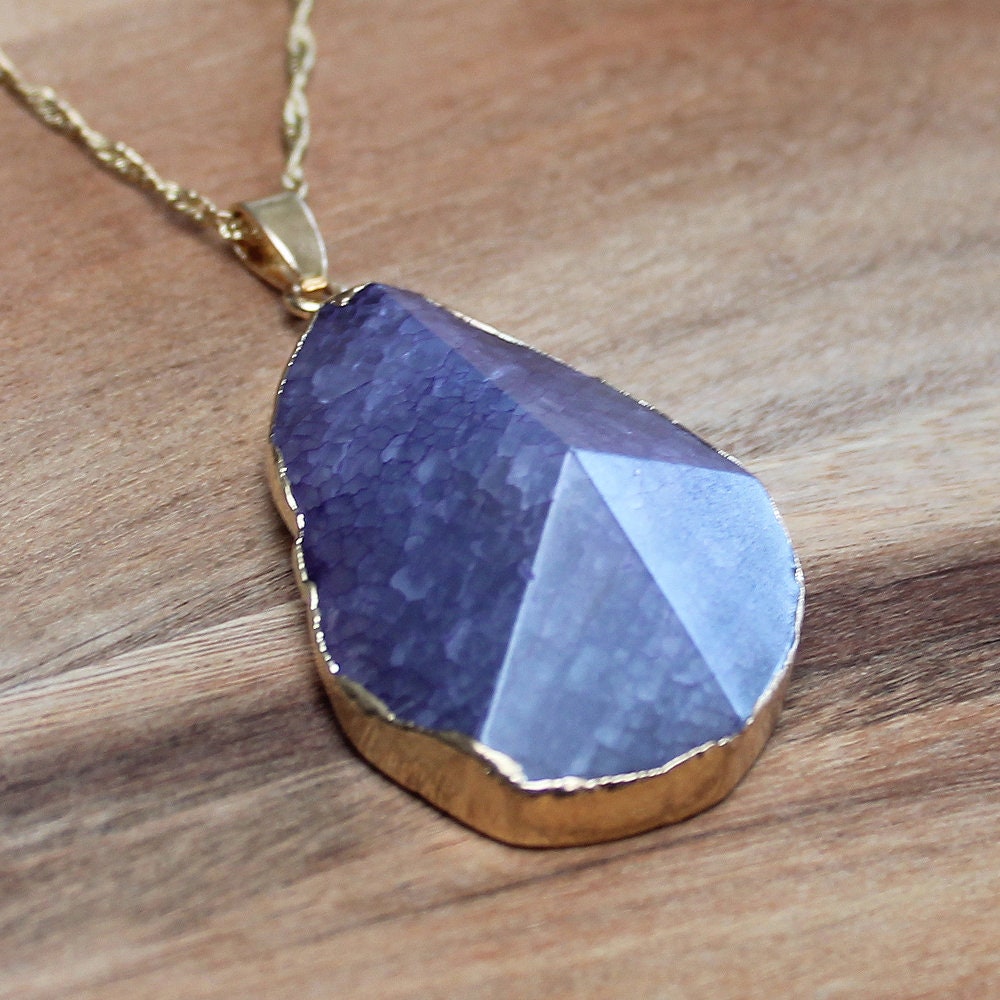 Nevoluxer Achat Trommelsteine 100g - Bunte Halbedelsteine 9-15mm Für Basteln & Dekoration