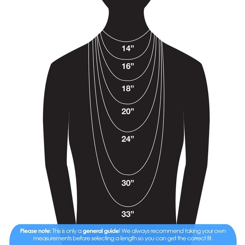 Minimalistic Moonstone and Mother of Pearl Beaded Necklace in Silver image 9