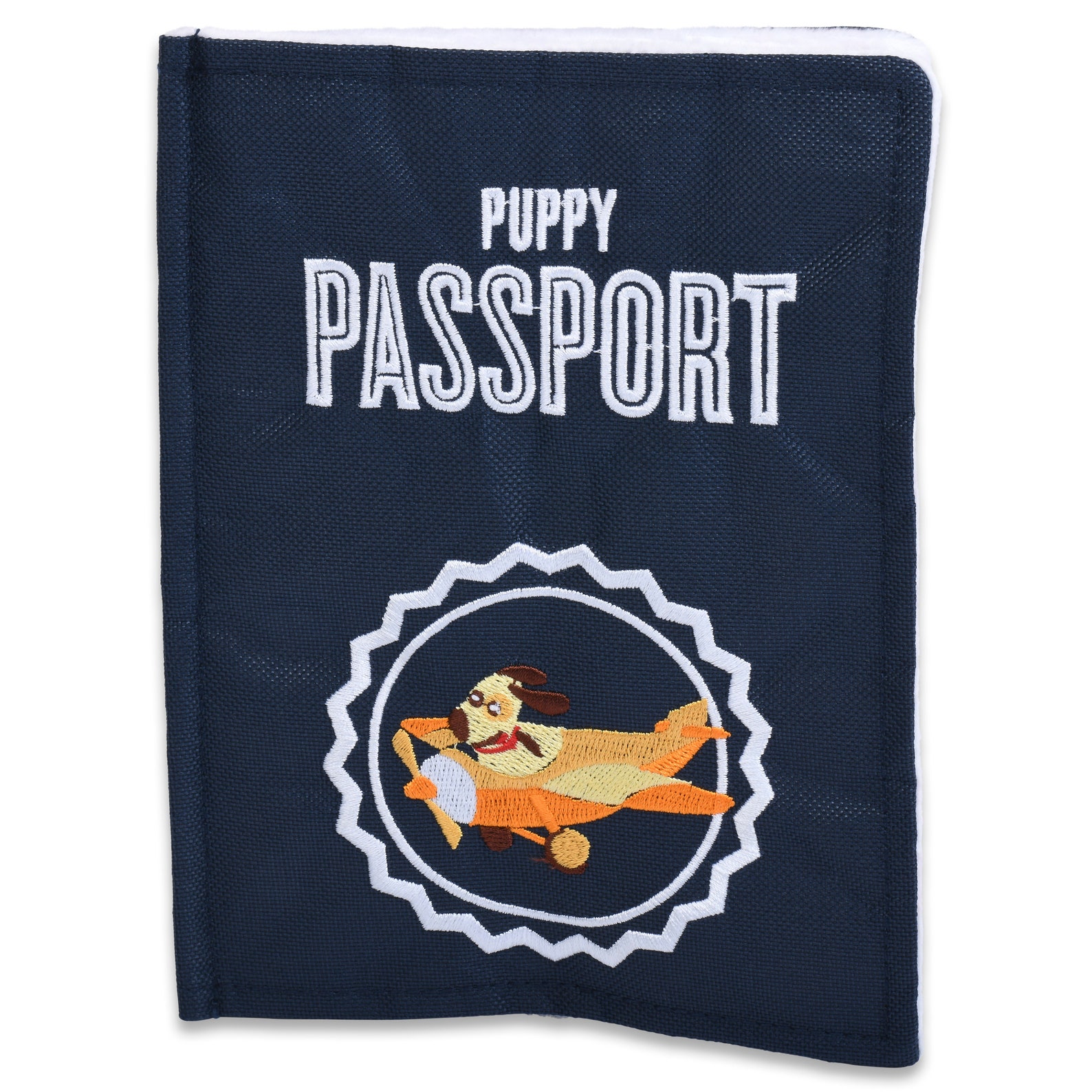 papers please passport toy papers please passport toy