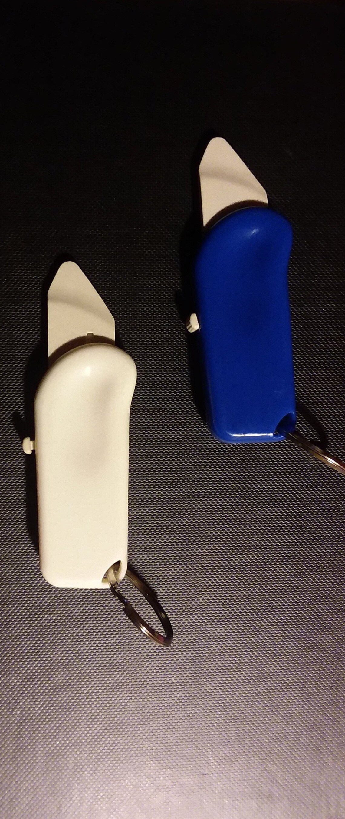 Tool/scraperscratcheropenerlottery ticket Etsy