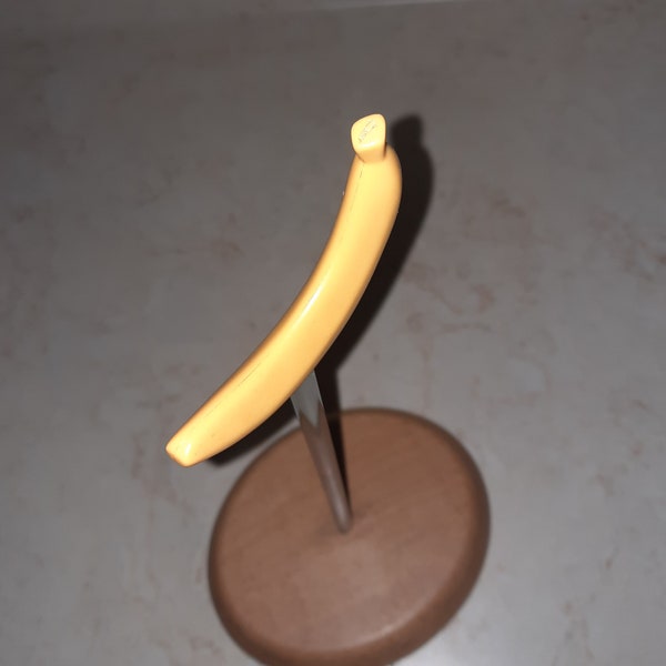 Banana Holder Etsy