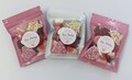 Personalised hen party sweets candy pouches hen party favours Treat bags hen party bag fillers chocolate party buffet