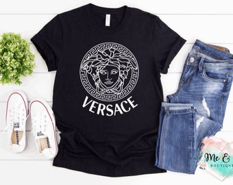 knock off versace shirts