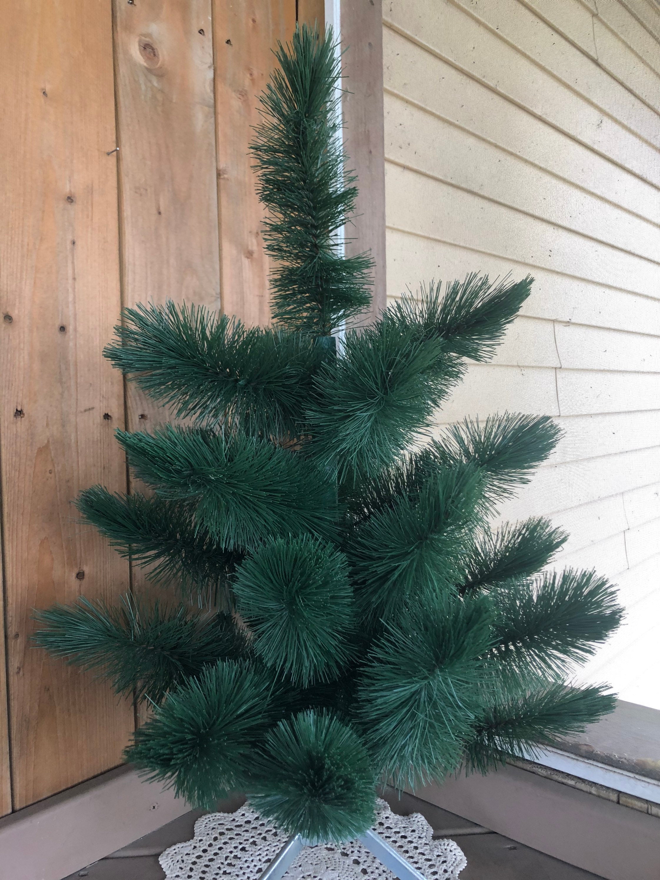 Imitation xmas sale trees