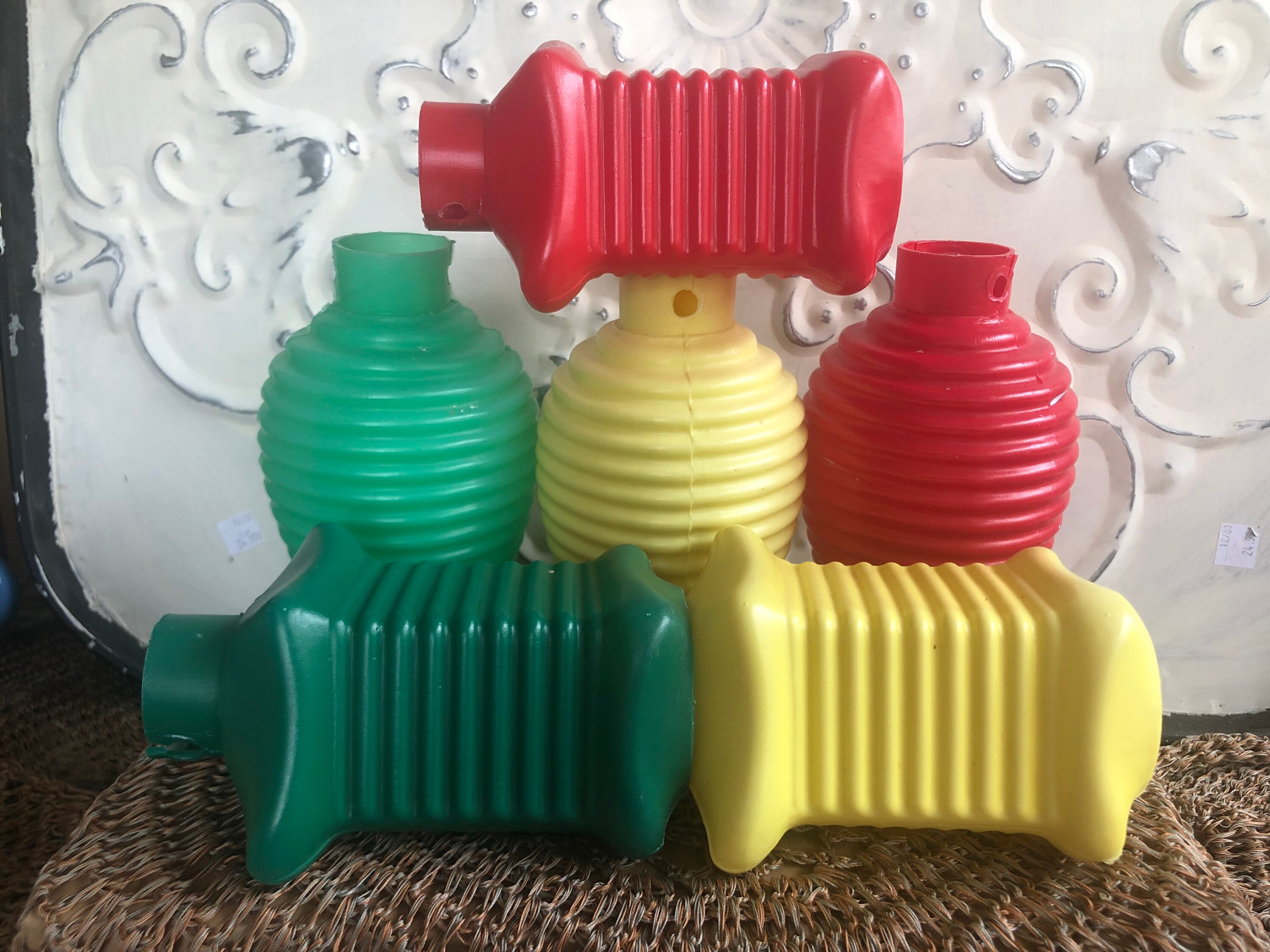 Old fashioned clearance patio lights