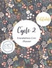 CYCLE 2 Foundations Core Planner EDITABLE 