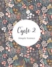 Cycle 2 SIMPLE SCIENCE 