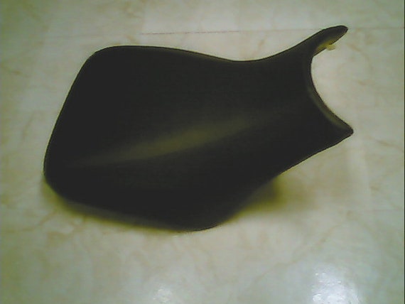 Brand New Seat Cover For 2005 2018 Honda Foreman 500 Or India - 2003 Honda Rubicon 500 Seat Cover Brand New Seat Cover For 2005 2018 Honda Foreman 500 Or India - 2003 Honda Rubicon 500 Seat Cover