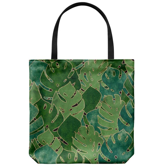 tote bolsa you need this one