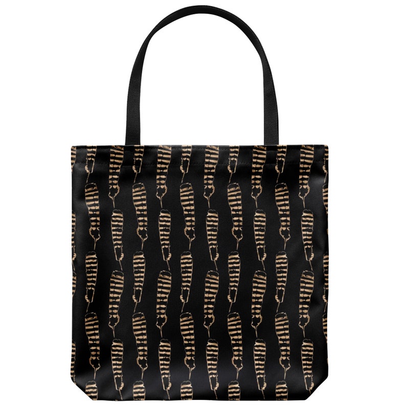 large gold beach bag