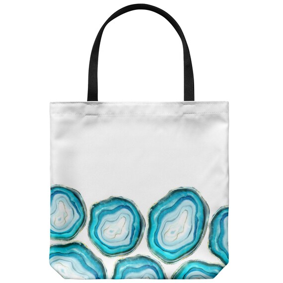 chic beach bag