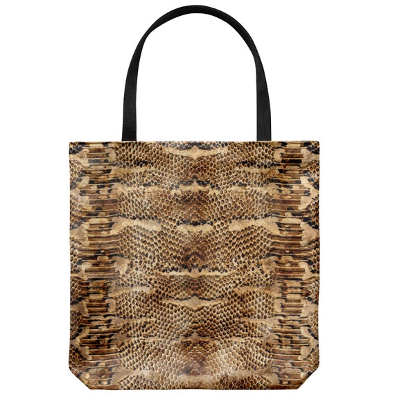 gold beach bag