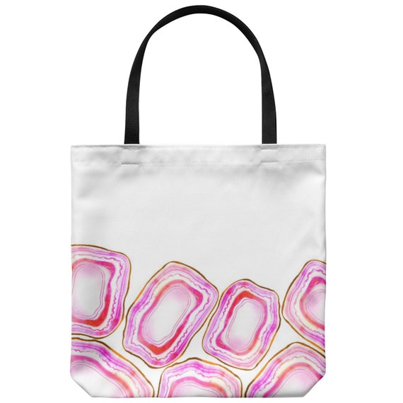 pretty beach bags